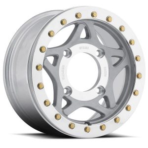 Can Am X3 Wheels | CSD Racing Products