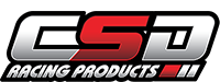 CSD Racing Products