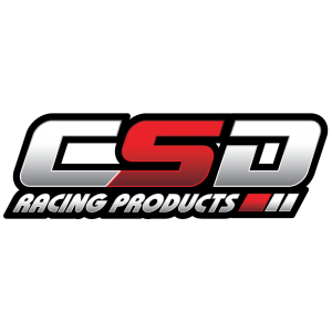 CSD Racing Products