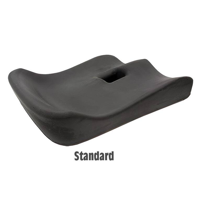 UPR Racing Seat Pad Full Bottom - CSD Racing Products
