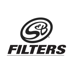 S&B Filters