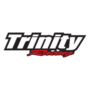 Trinity Racing
