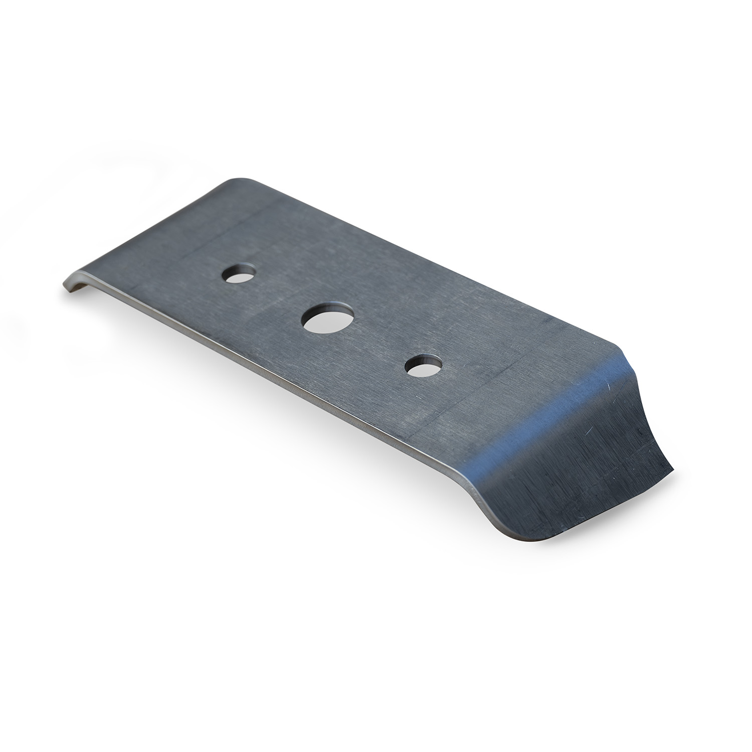 Weld-On Light Mount Tab | Chromoly | Baja Designs XL80