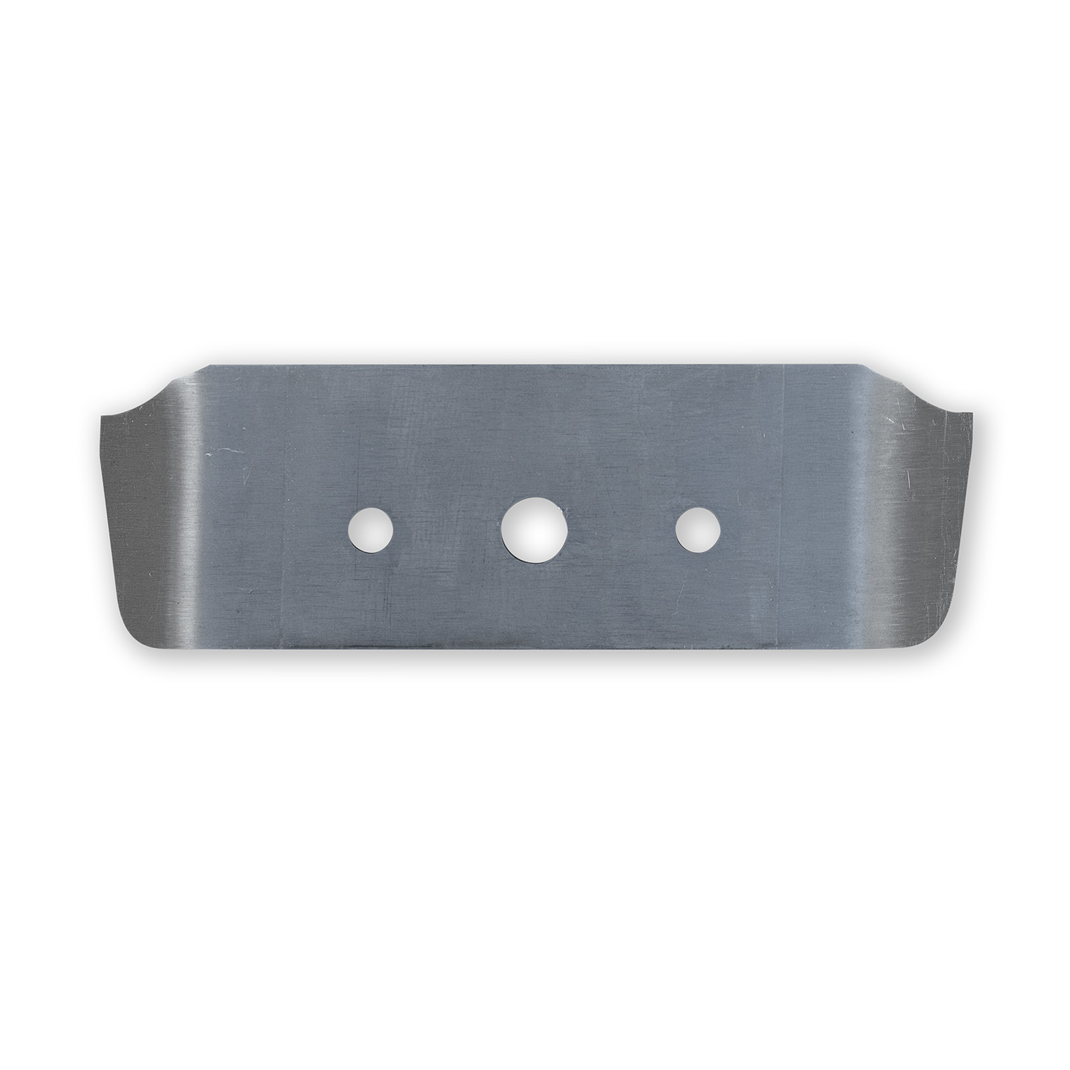 Weld-On Light Mount Tab | Chromoly | Baja Designs XL80 - Image 2