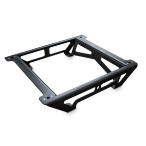 UPR Racing Seat Pad Full Bottom - CSD Racing Products