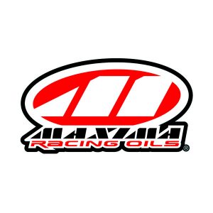 Maxima Racing Oils