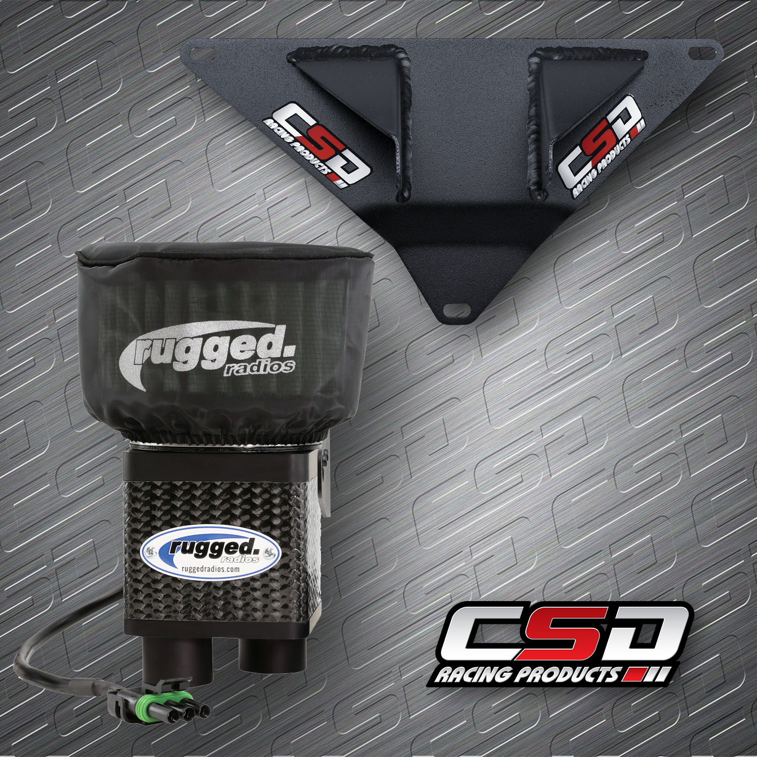 pumper-bundle-social