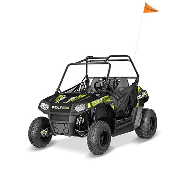 rzr-170-cruiser-black-SQ