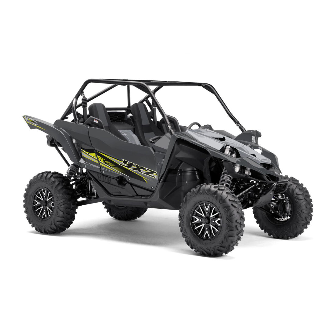 yxz1000r-SQ